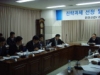 전략과제 선정 및 액션플랜 수립 본부별 보고(2009-12-14)